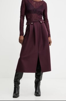 Юбка Answear.LAB