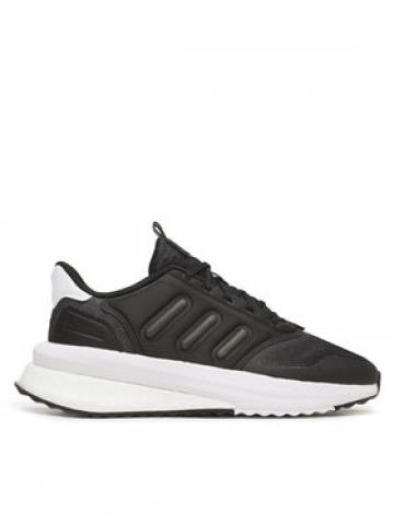 adidas Снікерcи X_Plrphase IG4768 Чорний adidas Снікерcи X_Plrphase IG4768 Чорний