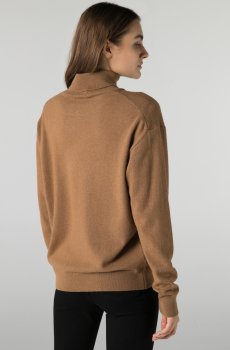 Lacoste светр жіночий