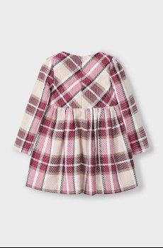 Детское платье Mayoral