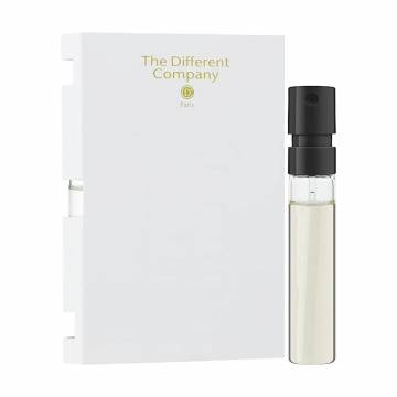 The Different Company Osmanthus Туалетная вода унисекс, 2 мл (пробник) The Different Company Osmanthus Туалетная вода унисекс, 2 мл (пробник)