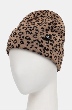 Шапка с добавлением шерсти Eisbar Banto MÜ