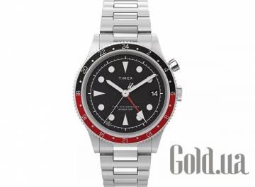 Мужские часы Timex Мужские часы Timex