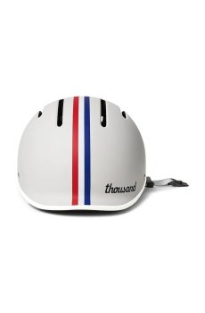 Шлем Thousand JR Collection XSmall