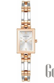 Женские часы Anne Klein