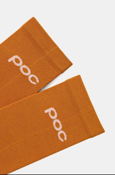 Носки POC Cadence Road