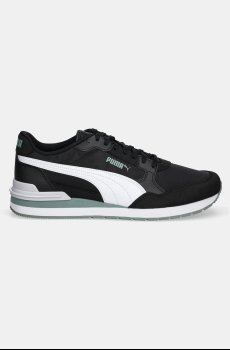 Кроссовки Puma ST Runner v4 NL