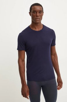 Функциональная футболка Icebreaker Merino 150 Anatomica