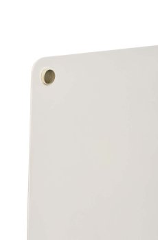 Магнитная доска Hübsch Attract Board