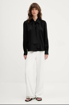 Рубашка HUGO Estrella