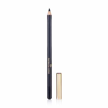 Карандаш для глаз Patricia Ledo Soft Precision Eyeliner тон 01, 1.3 г Карандаш для глаз Patricia Ledo Soft Precision Eyeliner тон 01, 1.3 г