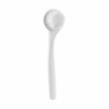 Мягкая щетка для лица и шеи Sisley Gentle Brush Face And Neck, 1 шт Мягкая щетка для лица и шеи Sisley Gentle Brush Face And Neck, 1 шт