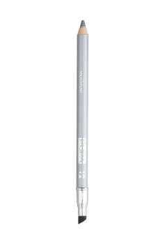 Карандаш для глаз Pupa Multiplay Eye Pencil с аппликатором, 12 Grey Blue, 1.2 г