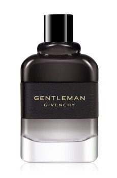 Givenchy Gentleman Boisee Парфюмированная вода мужская, 100 мл