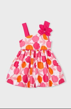 Детское платье Mayoral