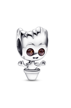 Намистина "Ґрут, що танцює" Вартові Галактики