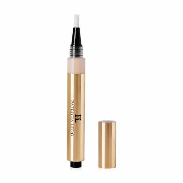 Консилер для лица Patricia Ledo Cover Push Concealer, тон 02, 3.7 г Консилер для лица Patricia Ledo Cover Push Concealer, тон 02, 3.7 г