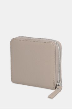 Кожаный кошелек Marc OPolo