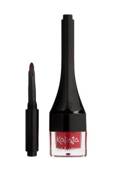 Губная помада Karaja Lip Studio 11, 3.8 мл