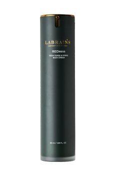 Крем для лица LABRAINS Redress Rosacea & Strike Back Cream против розацеа, 50 мл