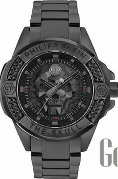 Мужские часы Philipp Plein