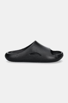 Шлепанцы Crocs Mellow Slide
