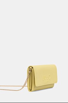 Кошелек Liu Jo