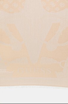 Платок Guess DITA