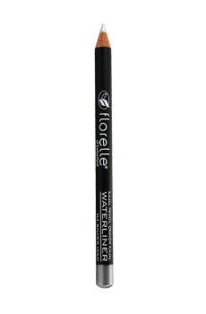 Карандаш для глаз Florelle Waterliner Kajal Pencil 04, 1.14 г