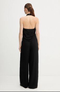 Комбинезон BOSS Dellana