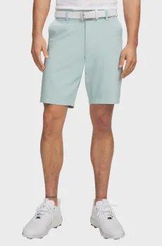 Мужские мятные шорты UA Drive Tapered Short Ментоловый 32 Under Armour 6012300-477