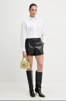 Шорты Armani Exchange