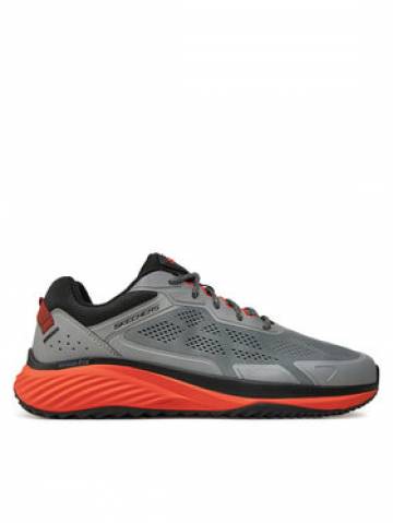Skechers Снікерcи Bounder Rse 232780 Сірий Skechers Снікерcи Bounder Rse 232780 Сірий