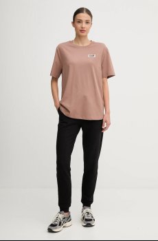 Спортивные штаны EA7 Emporio Armani