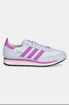 Детские кроссовки adidas Originals SL 72 RS