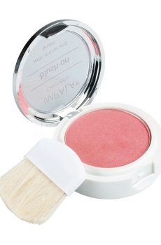 Румяна для лица Impala Blush-on, оттенок 1, 6 г