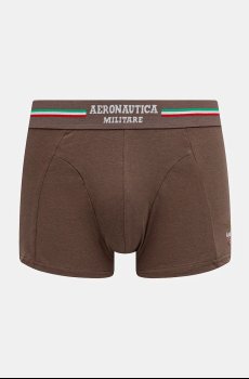 Aeronautica Militare боксеры