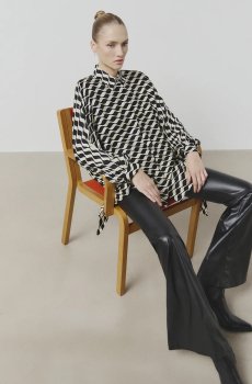 Рубашка Answear.LAB