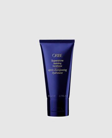 Увлажняющий кондиционер для волос Supershine Hydrating 50 мл Увлажняющий кондиционер для волос Supershine Hydrating 50 мл