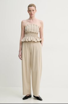 Брюки ISABELLE BLANCHE