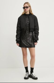 Платье Superdry