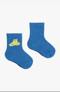 Детские носки Bobo Choses Hug Me Bear 2 шт