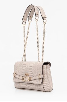 Сумочка Guess SILVYE
