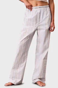 ??????? ????? ????? ? ??????? SCRIPT ????? M Calvin Klein LV00QS7679
