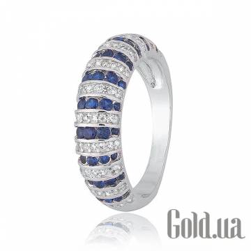 Женские кольца Silvex925 Женские кольца Silvex925