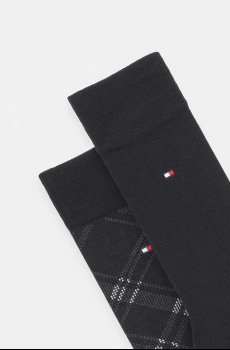 Носки Tommy Hilfiger 2 шт