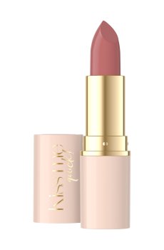 Помада для губ Eveline Cosmetics Kiss Me Quick! Lipstick 08, 4 г