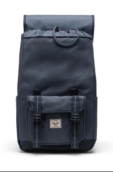 Рюкзак Herschel Little America™ Mid 21 L