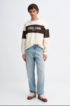 Кофта Guess Jeans