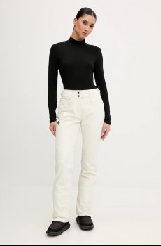 Лыжные штаны Descente INSULATED PANTS
